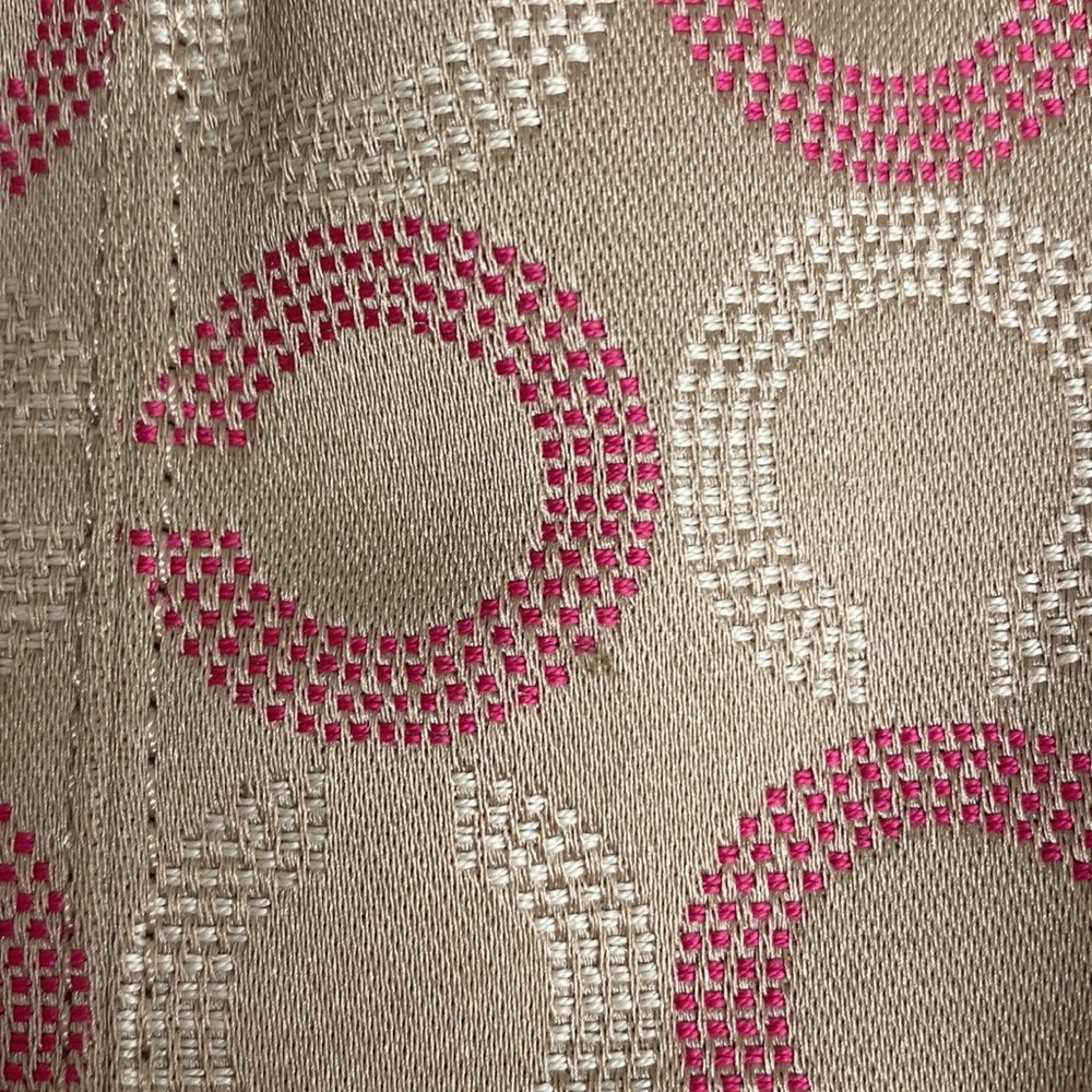 Coach purse - Picture 3 of 6